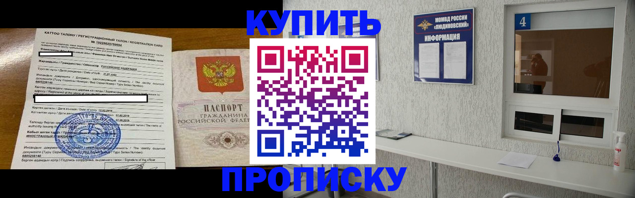 временная регистрация поиск в Североморске